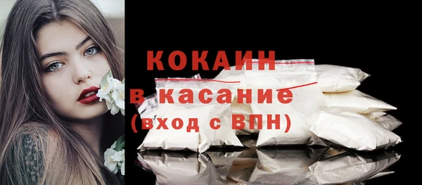 гидра Белоозёрский