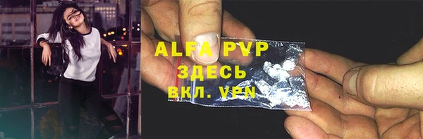 гидра Белоозёрский