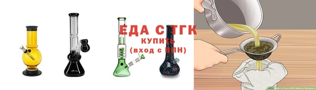МДПВ Козельск