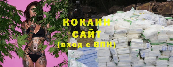 мяу мяу мука Белокуриха
