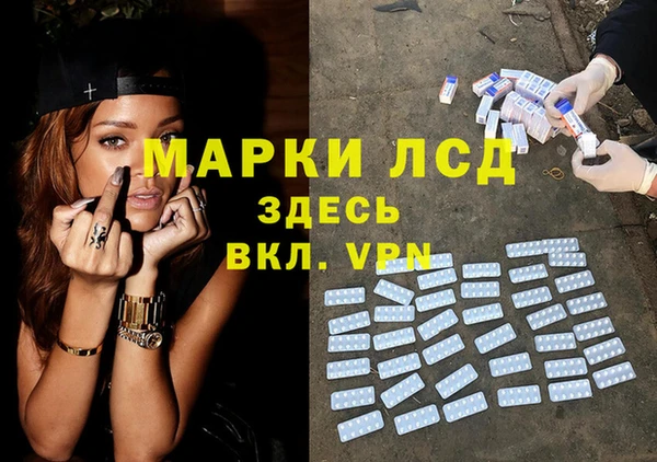 мяу мяу мука Белокуриха