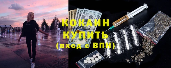 гидра Белоозёрский