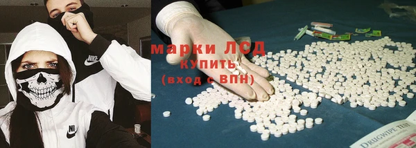 мяу мяу мука Белокуриха