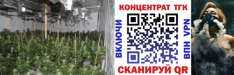 наркошоп  Володарск  Дистиллят ТГК THC oil 